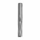 Фреза кукуруза для композитів ITA TOOLS D12 I40 L90 S12 (CVS.12.040.090.12R)