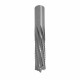 Фреза кукуруза для композитів ITA TOOLS D12 I40 L90 S12 (CVS.12.040.090.12R)