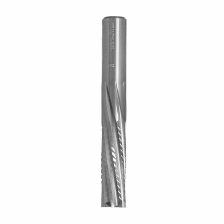 Фреза кукуруза для композитів ITA TOOLS D12 I40 L90 S12 (CVS.12.040.090.12R)