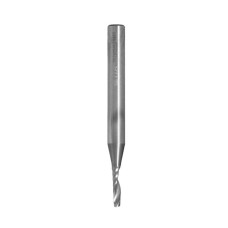 Фреза спіральна по пластику ITA TOOLS Z1 D3 I12 S6 (ST36.03.012.060.06R)