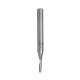 Фреза спіральна по пластику ITA TOOLS Z1 D3 I12 S6 (ST36.03.012.060.06R)