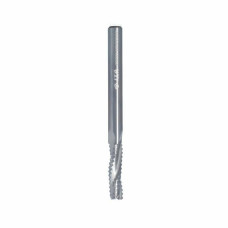 Фреза спіральна чорнова ITA TOOLS Z3 D6 I22 L70 S6 (SF01.06.022.070.06R)