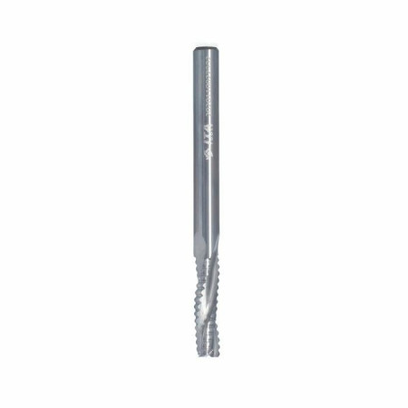 Фреза спіральна чорнова ITA TOOLS Z3 D6 I22 L70 S6 (SF01.06.022.070.06R)