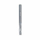 Фреза спіральна чорнова ITA TOOLS Z3 D6 I22 L70 S6 (SF01.06.022.070.06R)