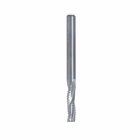 Фреза спіральна чорнова ITA TOOLS Z3 D6 I22 L70 S6 (SF01.06.022.070.06R)