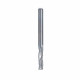 Фреза спіральна чорнова ITA TOOLS Z3 D6 I22 L70 S6 (SF01.06.022.070.06R)