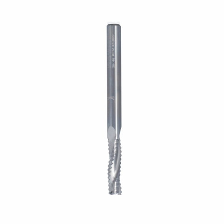 Фреза спіральна чорнова ITA TOOLS Z3 D6 I22 L70 S6 (SF01.06.022.070.06R)