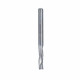 Фреза спіральна чорнова ITA TOOLS Z3 D6 I22 L70 S6 (SF01.06.022.070.06R)