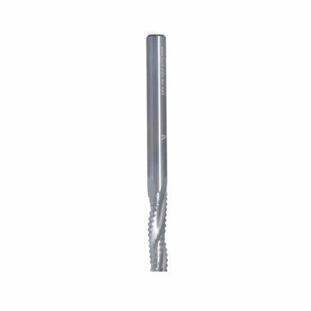 Фреза спіральна чорнова ITA TOOLS Z3 D6 I22 L70 S6 (SF01.06.022.070.06R)