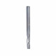 Фреза спіральна чорнова ITA TOOLS Z3 D6 I22 L70 S6 (SF01.06.022.070.06R)