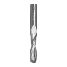 Фреза по алюмінію ITA TOOLS Z2 D12 I50 L100 S12 (SQ01.12.050.100.12R)