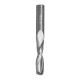 Фреза по алюмінію ITA TOOLS Z2 D12 I50 L100 S12 (SQ01.12.050.100.12R)