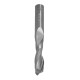 Фреза по алюмінію ITA TOOLS Z2 D12 I50 L100 S12 (SQ01.12.050.100.12R)