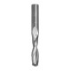 Фреза по алюмінію ITA TOOLS Z2 D12 I50 L100 S12 (SQ01.12.050.100.12R)