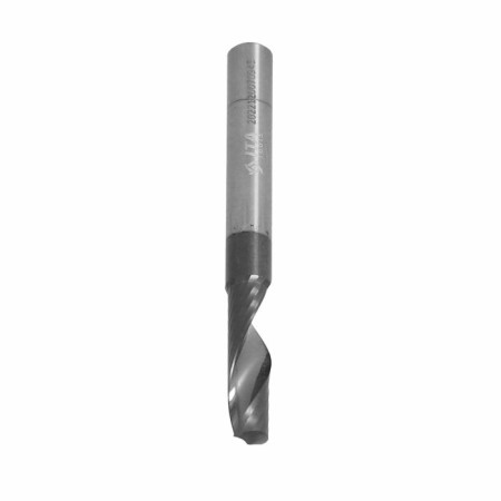 Фреза по алюмінію ITA TOOLS з покриттям Z1 D6 I22 L60 S6 (SP01.06.022.060.06HR)