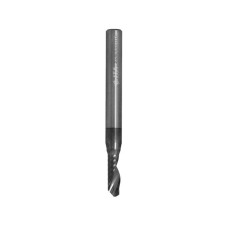 Фреза по алюмінію ITA TOOLS з покриттям Z1 D5 I15 L60 S6 (SP01.05.015.060.06HR)
