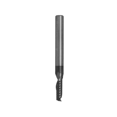 Фреза по алюмінію ITA TOOLS з покриттям Z1 D5 I15 L60 S6 (SP01.05.015.060.06HR)
