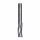 Фреза спіральна ITA TOOLS Z3 D12 I35 L80 S10 (SC01.12.035.080.10R)