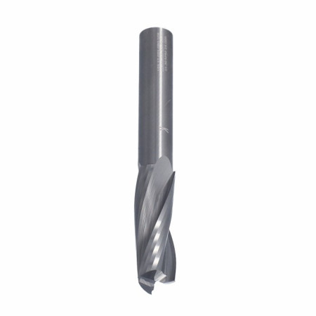 Фреза спіральна ITA TOOLS Z3 D12 I35 L80 S10 (SC01.12.035.080.10R)