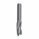 Фреза спіральна ITA TOOLS Z3 D12 I35 L80 S10 (SC01.12.035.080.10R)
