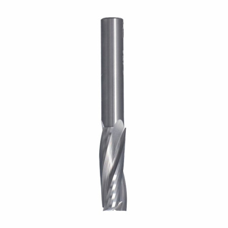 Фреза спіральна ITA TOOLS Z3 D12 I35 L80 S10 (SC01.12.035.080.10R)