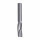 Фреза спіральна ITA TOOLS Z3 D12 I35 L80 S10 (SC01.12.035.080.10R)