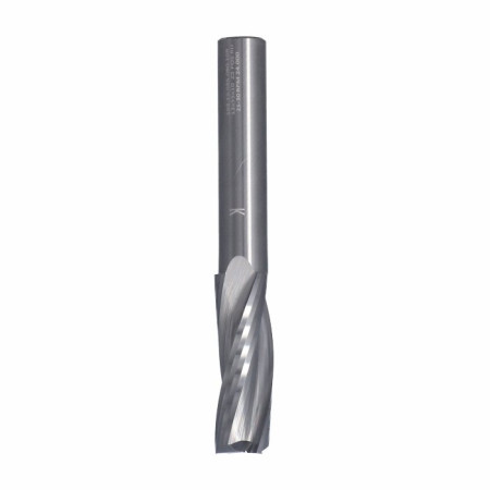 Фреза спіральна ITA TOOLS Z3 D12 I35 L80 S10 (SC01.12.035.080.10R)