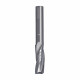 Фреза спіральна ITA TOOLS Z3 D12 I35 L80 S10 (SC01.12.035.080.10R)