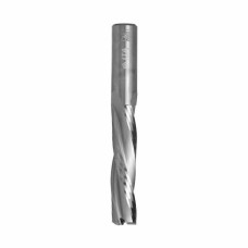 Фреза спіральна ITA TOOLS Z3 D16 I72 L120 S16 (SC01.16.072.120.16L)