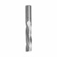 Фреза спіральна ITA TOOLS Z3 D16 I72 L120 S16 (SC01.16.072.120.16L)