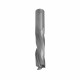 Фреза спіральна ITA TOOLS Z3 D16 I72 L120 S16 (SC01.16.072.120.16L)