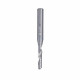 Фреза по алюмінію ITA TOOLS Z1 D4 I22 L60 S6 (SP01.04.022.060.06R)