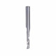 Фреза по алюмінію ITA TOOLS Z1 D4 I22 L60 S6 (SP01.04.022.060.06R)