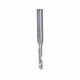 Фреза по алюмінію ITA TOOLS Z1 D4 I22 L60 S6 (SP01.04.022.060.06R)