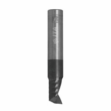 Фреза по алюмінію ITA TOOLS з покриттям Z1 D10 I15 L60 S10 (SP01.10.015.060.10HR)