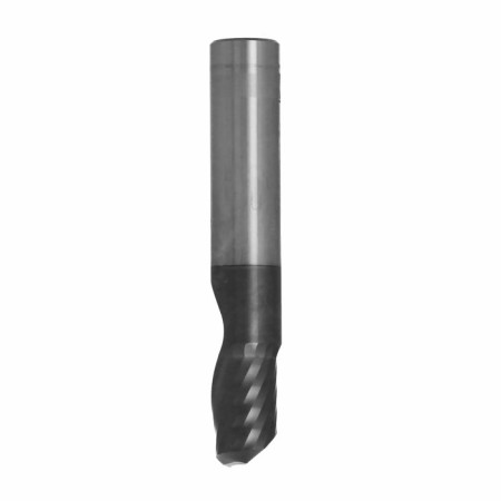 Фреза по алюмінію ITA TOOLS з покриттям Z1 D10 I15 L60 S10 (SP01.10.015.060.10HR)