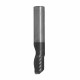 Фреза по алюмінію ITA TOOLS з покриттям Z1 D10 I15 L60 S10 (SP01.10.015.060.10HR)