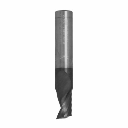 Фреза по алюмінію ITA TOOLS з покриттям Z1 D10 I15 L60 S10 (SP01.10.015.060.10HR)