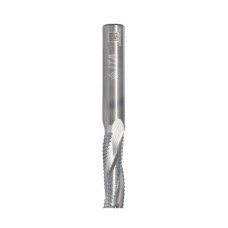 Фреза спіральна чорнова ITA TOOLS Z3 D10 I32 L80 S10 (SF01.10.032.080.10R)
