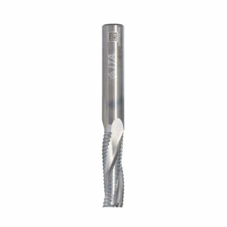 Фреза спіральна чорнова ITA TOOLS Z3 D10 I32 L80 S10 (SF01.10.032.080.10R)