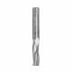 Фреза спіральна чорнова ITA TOOLS Z3 D10 I32 L80 S10 (SF01.10.032.080.10R)