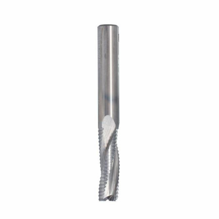 Фреза спіральна чорнова ITA TOOLS Z3 D10 I32 L80 S10 (SF01.10.032.080.10R)