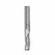 Фреза спіральна чорнова ITA TOOLS Z3 D10 I32 L80 S10 (SF01.10.032.080.10R)