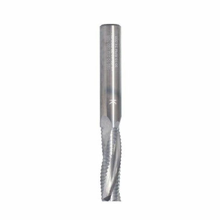 Фреза спіральна чорнова ITA TOOLS Z3 D10 I32 L80 S10 (SF01.10.032.080.10R)