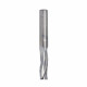 Фреза спіральна чорнова ITA TOOLS Z3 D10 I32 L80 S10 (SF01.10.032.080.10R)