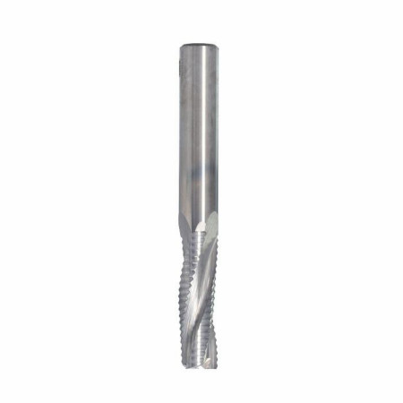 Фреза спіральна чорнова ITA TOOLS Z3 D10 I32 L80 S10 (SF01.10.032.080.10R)