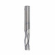 Фреза спіральна чорнова ITA TOOLS Z3 D10 I32 L80 S10 (SF01.10.032.080.10R)