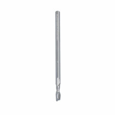 Фреза по алюмінію ITA TOOLS Z2 D3 I10 L60 S3 (SQ01.03.010.060.03R)