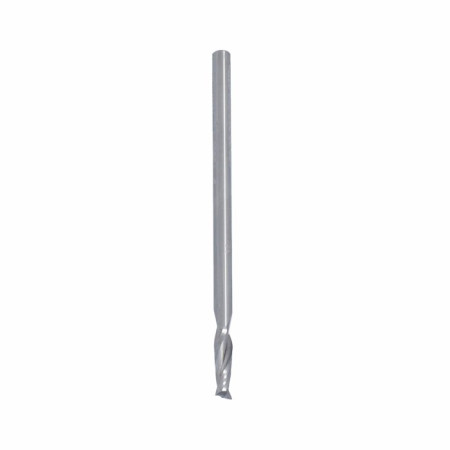 Фреза по алюмінію ITA TOOLS Z2 D3 I10 L60 S3 (SQ01.03.010.060.03R)
