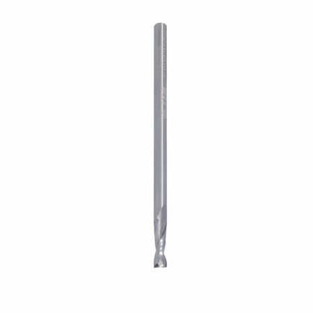 Фреза по алюмінію ITA TOOLS Z2 D3 I10 L60 S3 (SQ01.03.010.060.03R)